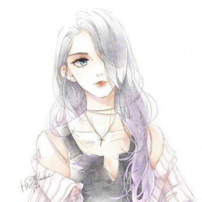 扫墓被父母墓碑砸伤