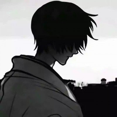 国产之“光”全球爆单